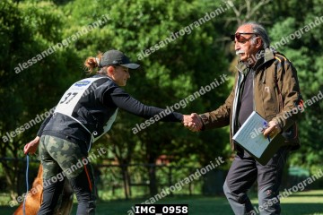 IMG_0958.jpg