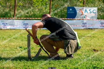 IMG_7949.jpg