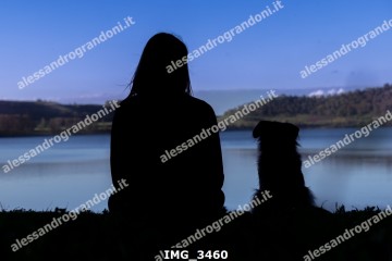 IMG_3460.jpg