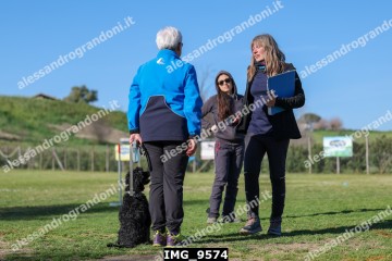 IMG_9574.jpg