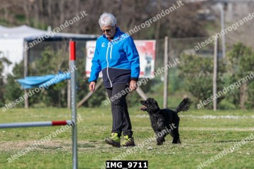 IMG_9711.jpg