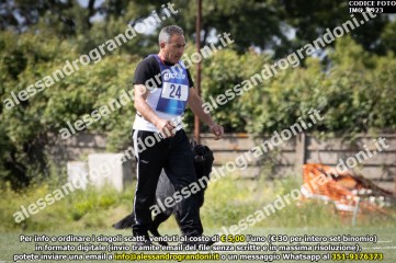 IMG_9923.jpg