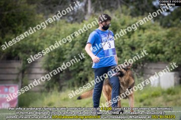 IMG_9998.jpg