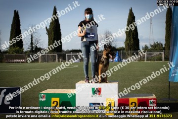 zIMG_1282.jpg