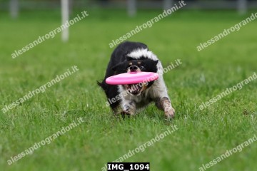 IMG_1094.jpg
