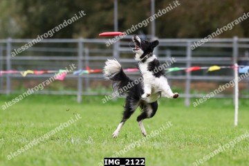 IMG_2122.jpg