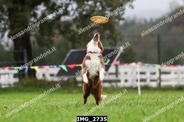 IMG_2735.jpg