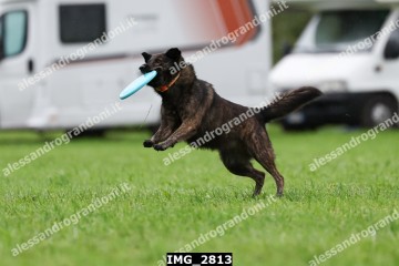 IMG_2813.jpg