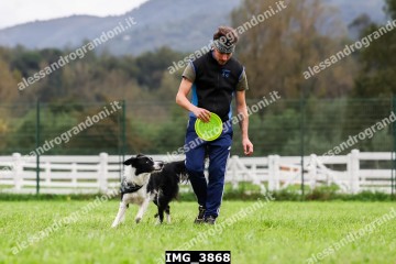 IMG_3868.jpg