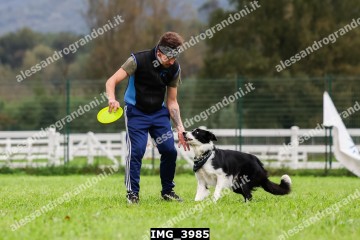 IMG_3985.jpg