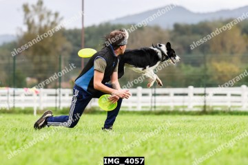IMG_4057.jpg