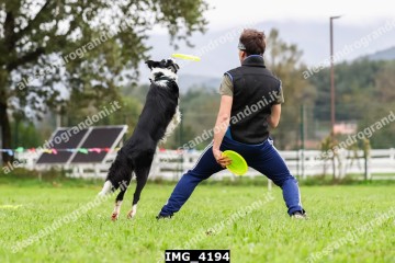 IMG_4194.jpg