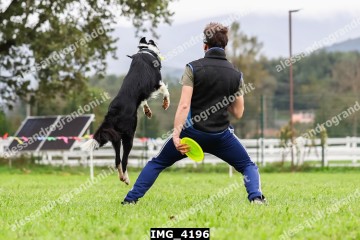 IMG_4196.jpg