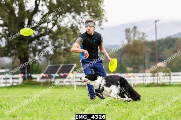 IMG_4326.jpg
