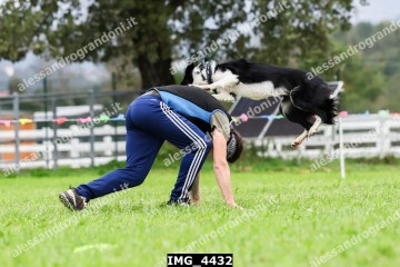 IMG_4432.jpg