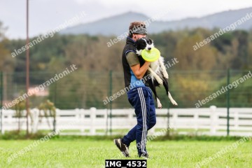 IMG_4532.jpg