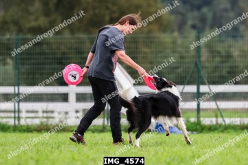 IMG_4574.jpg