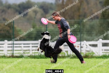 IMG_4641.jpg