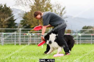 IMG_4751.jpg