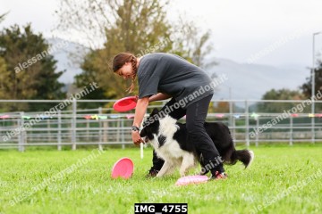 IMG_4755.jpg