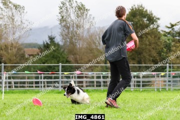 IMG_4861.jpg