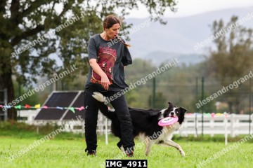 IMG_4911.jpg