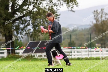 IMG_4961.jpg