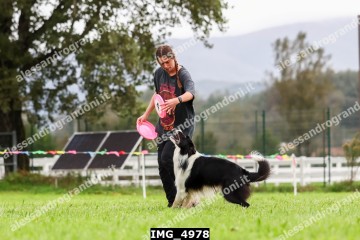 IMG_4978.jpg
