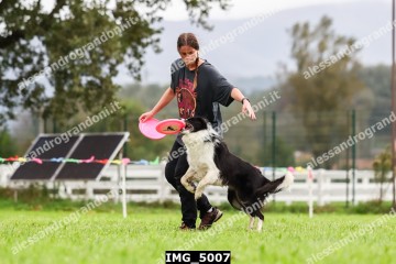 IMG_5007.jpg