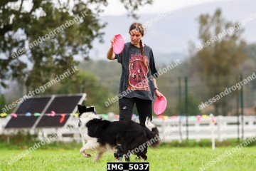 IMG_5037.jpg