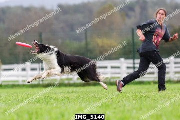 IMG_5140.jpg