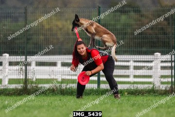 IMG_5439.jpg