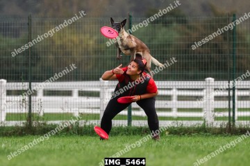 IMG_5464.jpg
