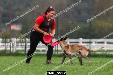 IMG_5557.jpg