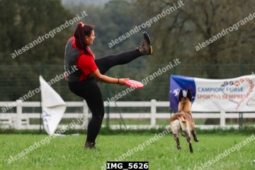 IMG_5626.jpg