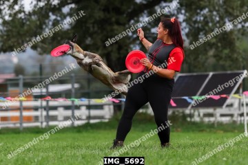 IMG_5692.jpg