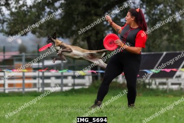 IMG_5694.jpg