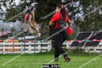 IMG_5707.jpg