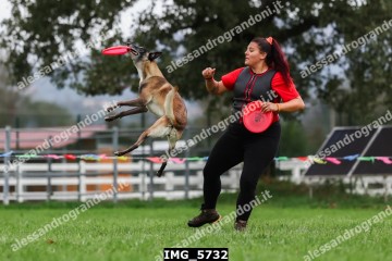 IMG_5732.jpg