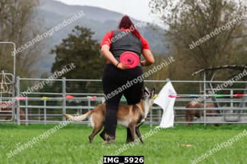 IMG_5926.jpg