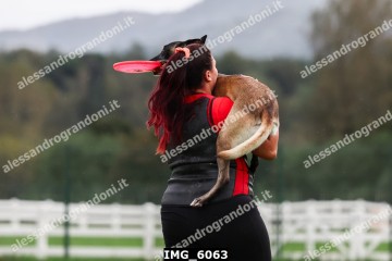 IMG_6063.jpg