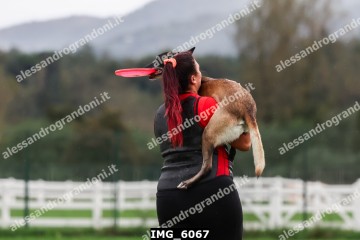 IMG_6067.jpg