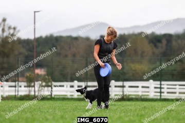 IMG_6070.jpg