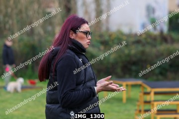 IMG_1300.jpg