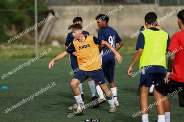 IMG_0031.jpg