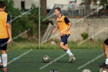 IMG_0035.jpg