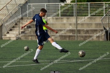IMG_0051.jpg