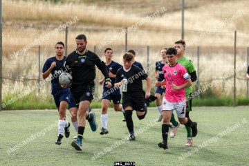 IMG_0073.jpg