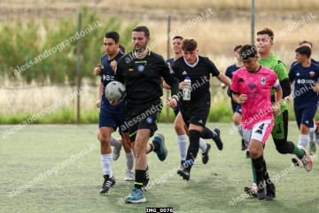 IMG_0076.jpg