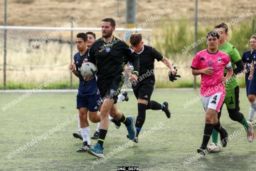 IMG_0078.jpg